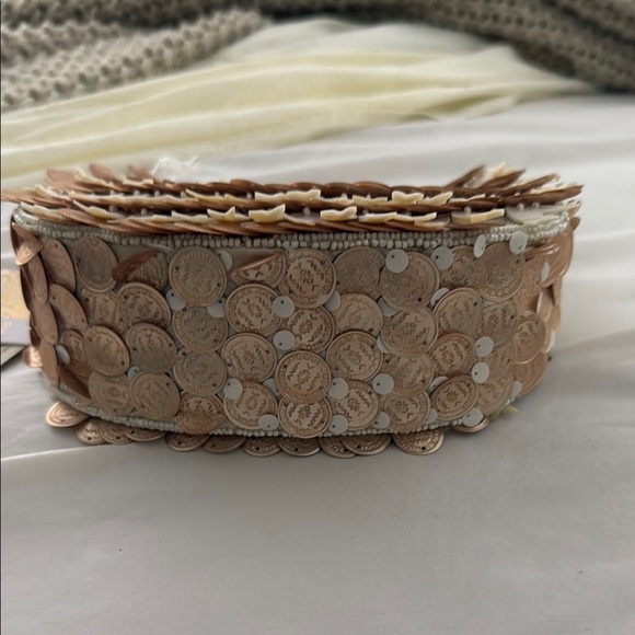 Fish Coin Purse - Picture 3 of 5